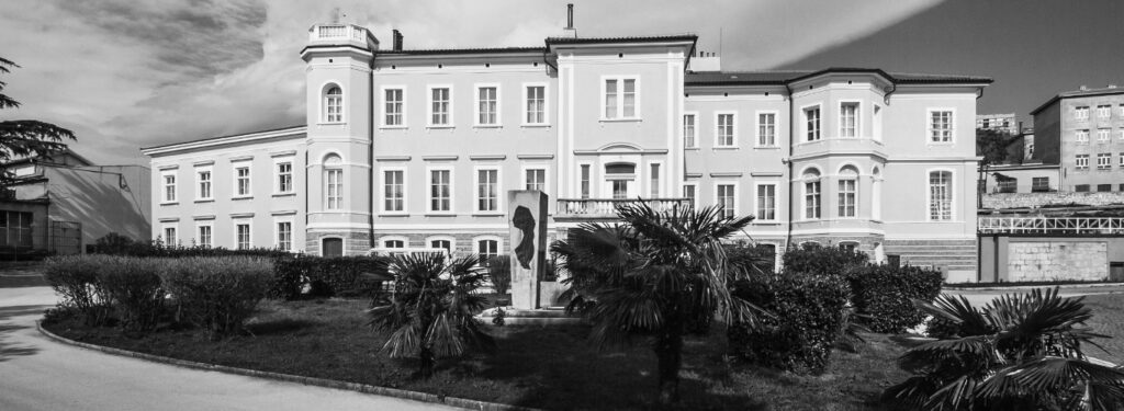 Aestus Rijeka – photo