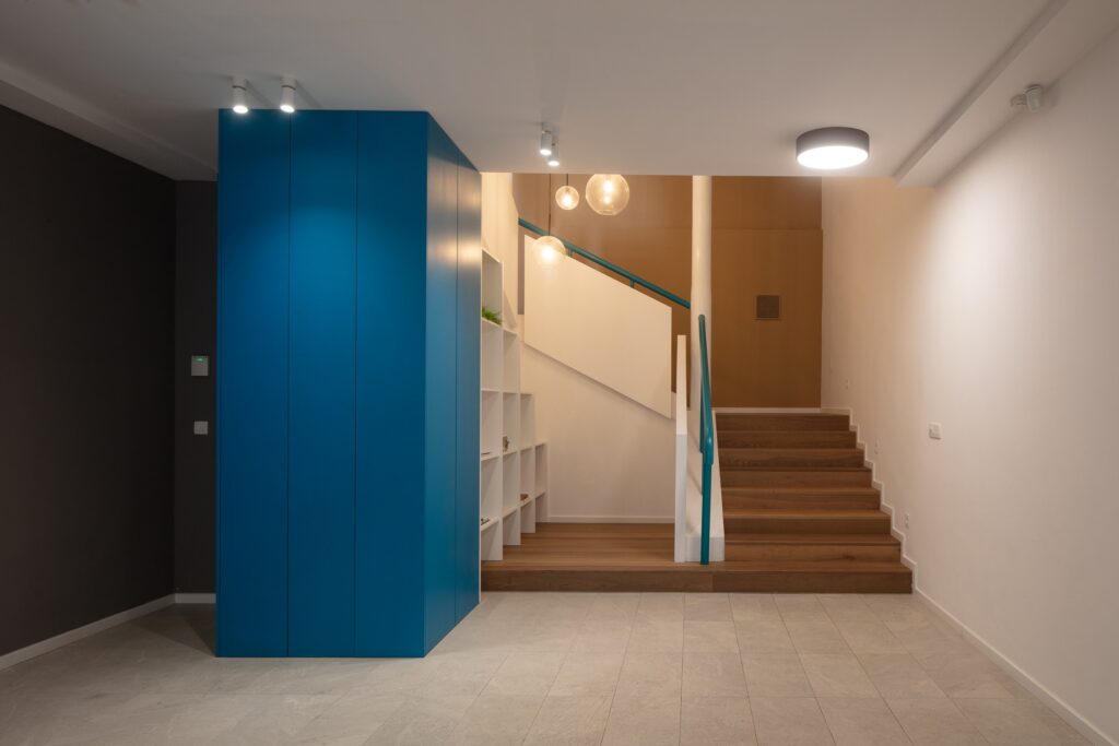 Aestus Rijeka – photo