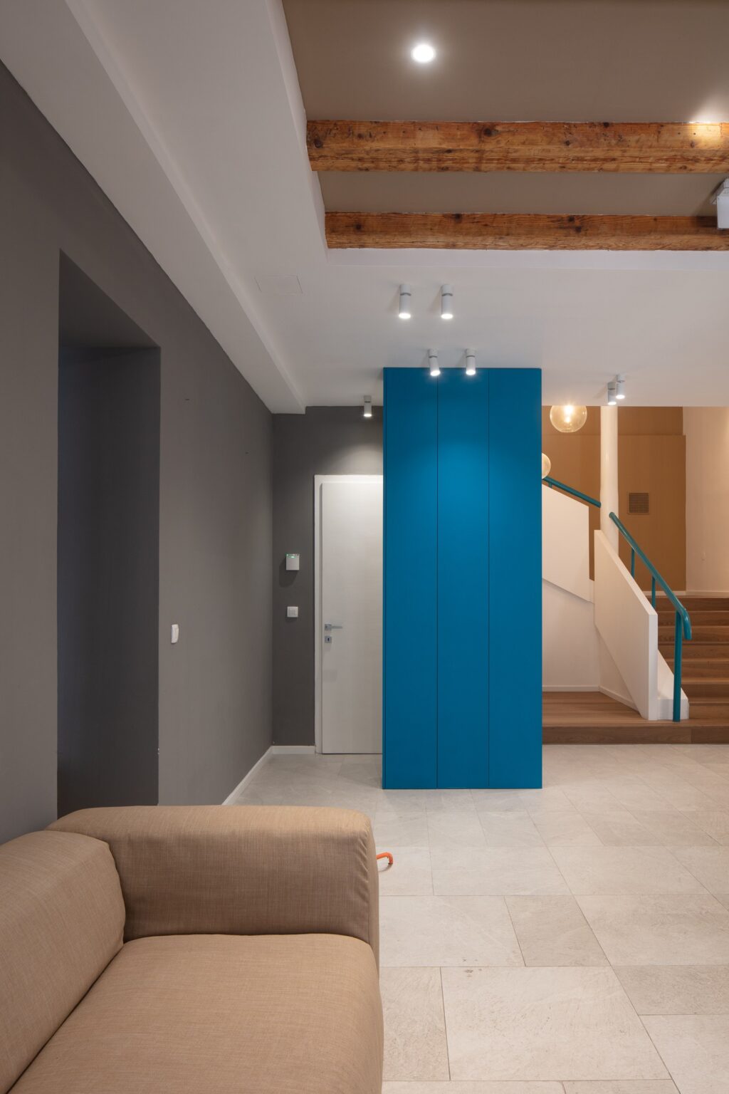 Aestus Rijeka – photo