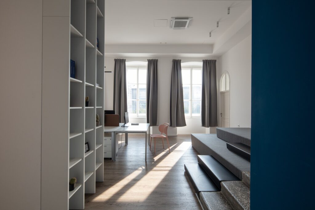 Aestus Rijeka – photo