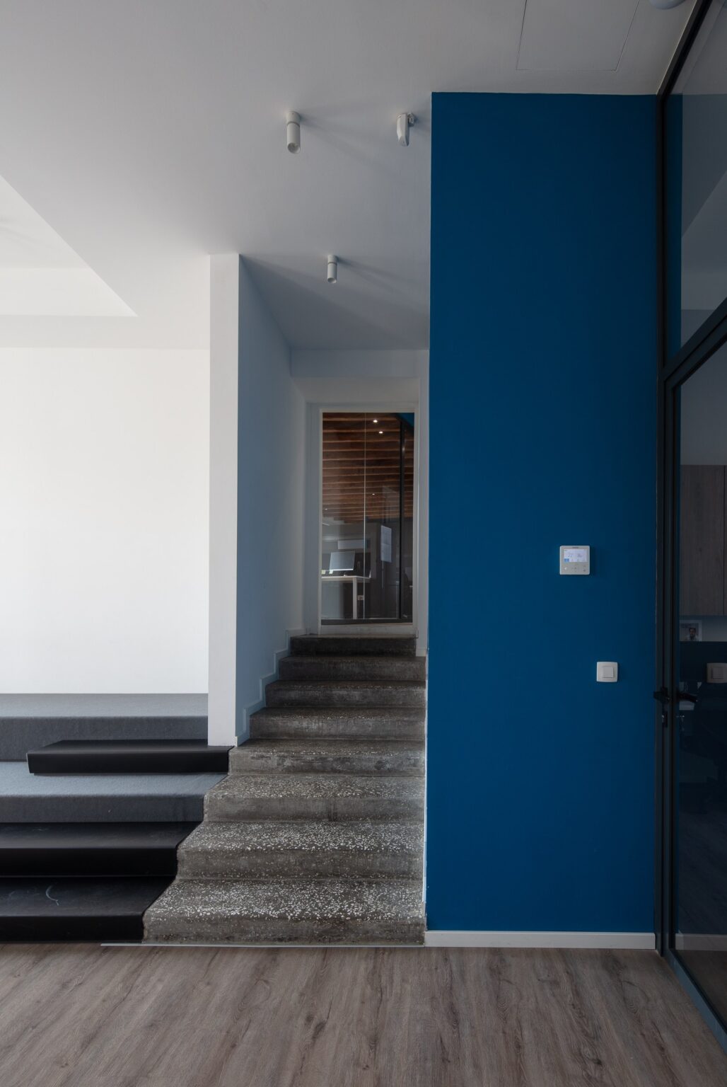 Aestus Rijeka – photo