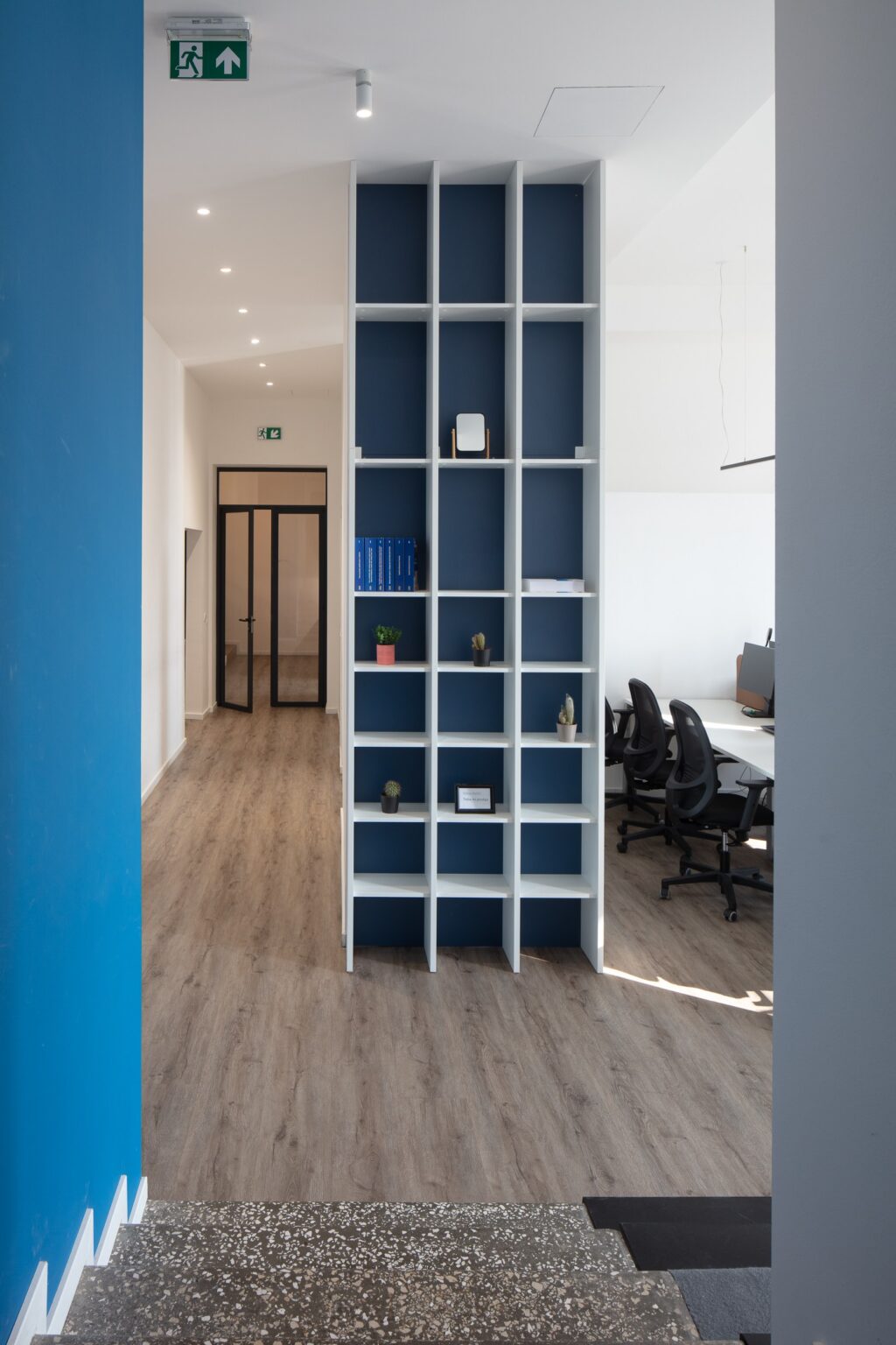 Aestus Rijeka – photo