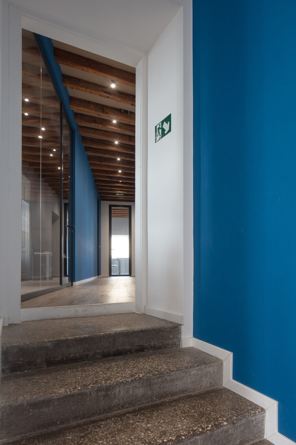 Aestus Rijeka – photo