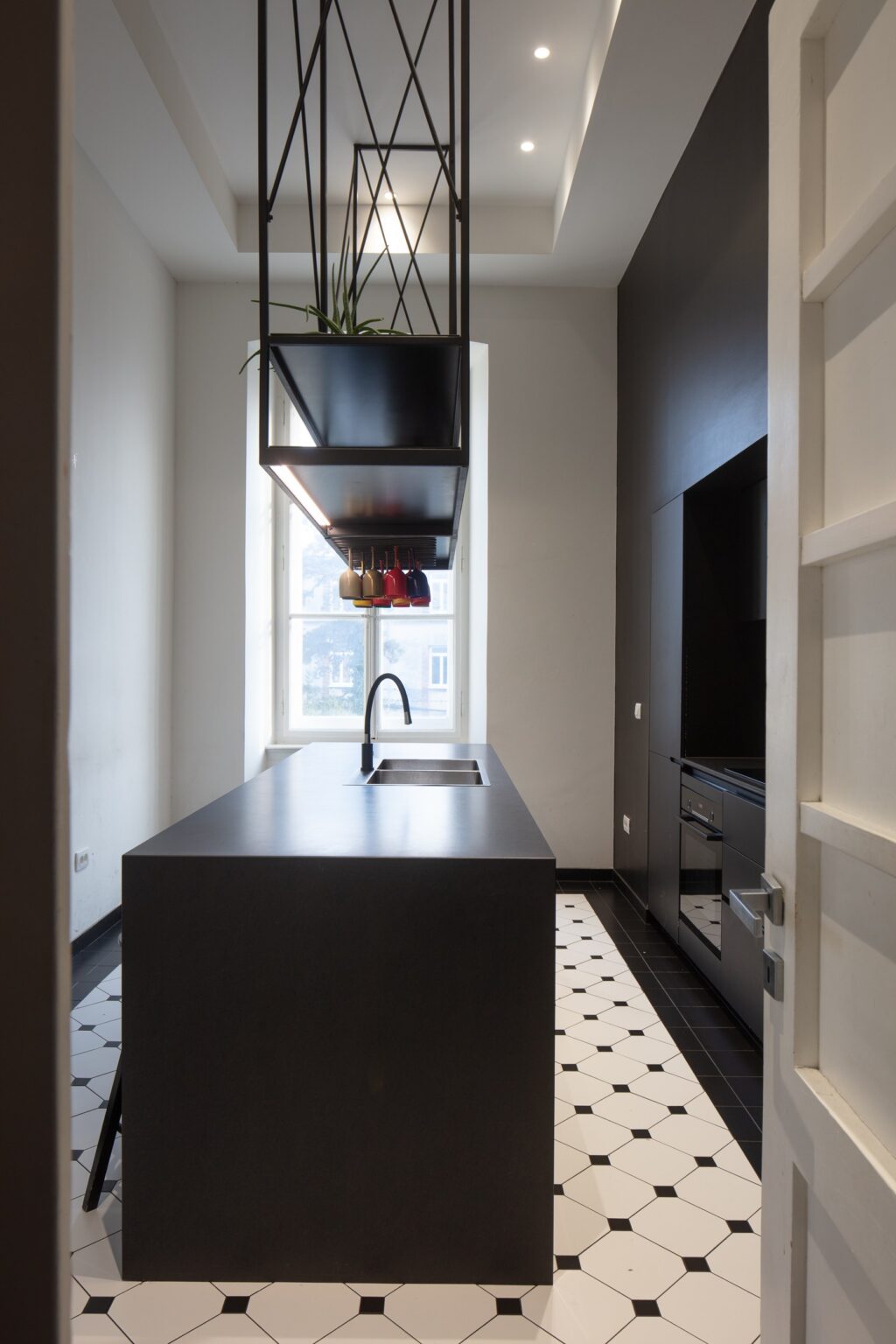 Aestus Rijeka – photo