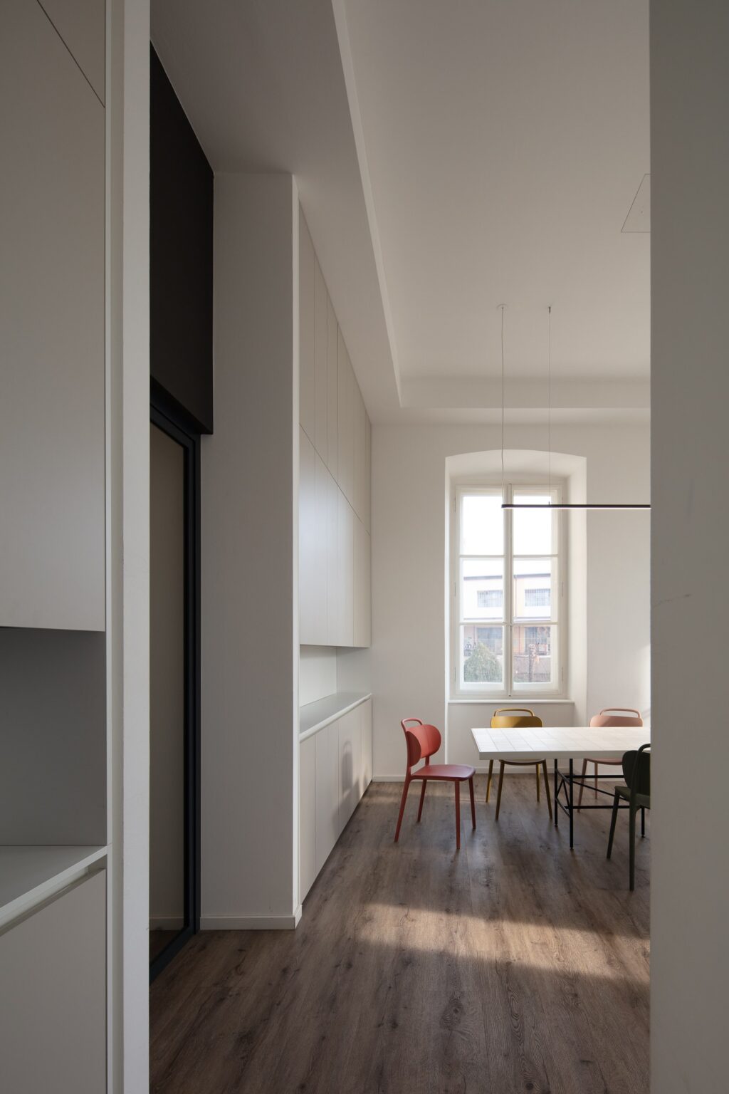 Aestus Rijeka – photo