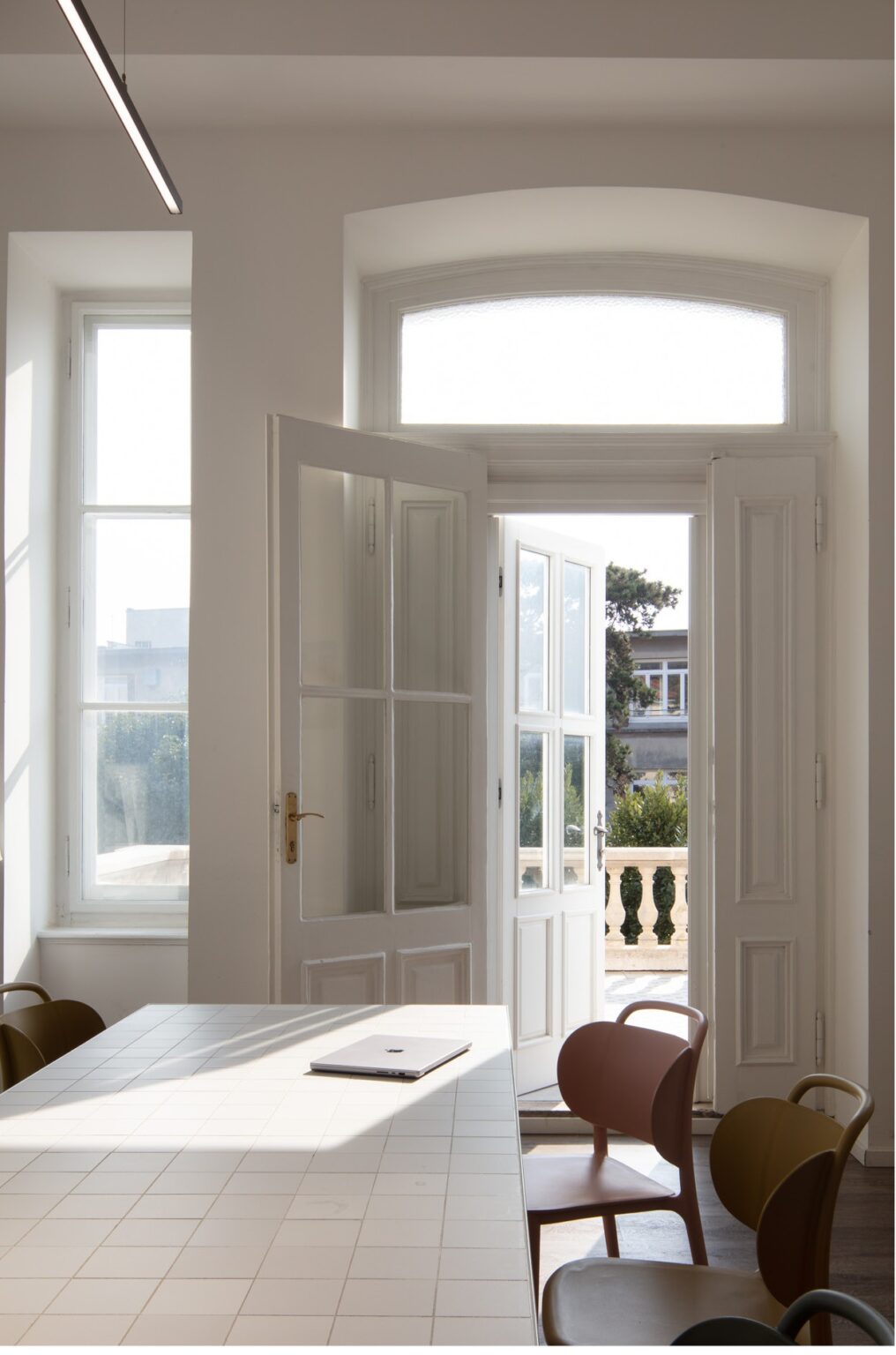 Aestus Rijeka – photo