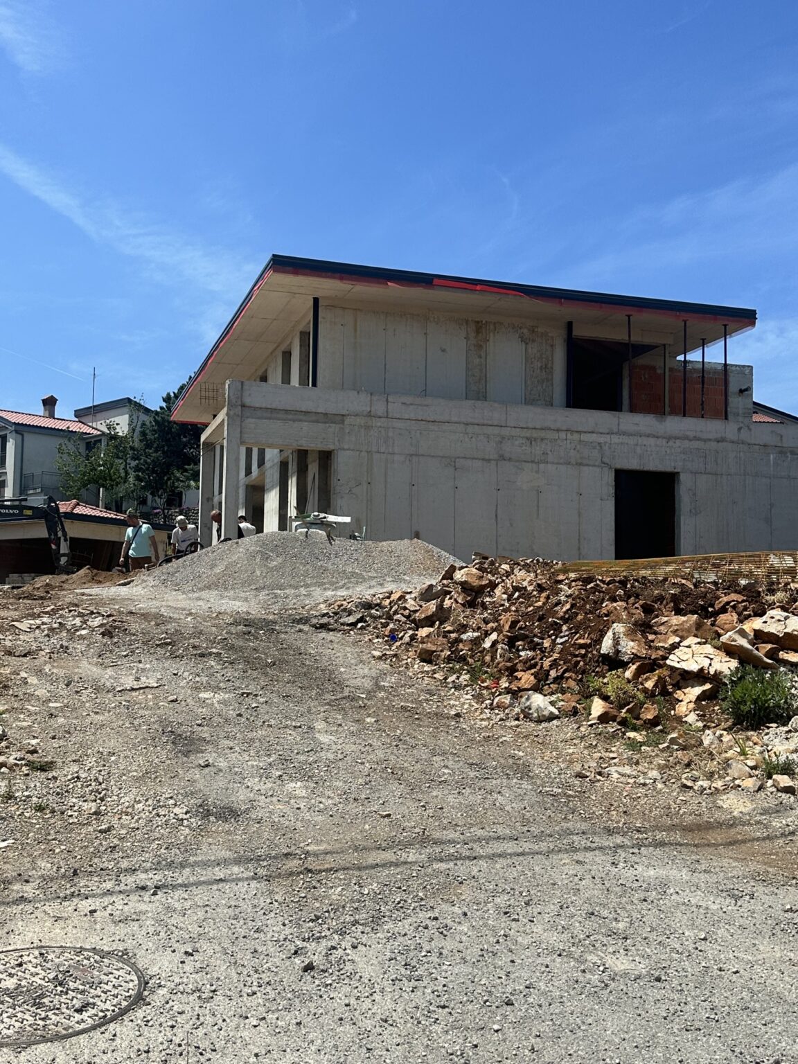 Čavli – photo