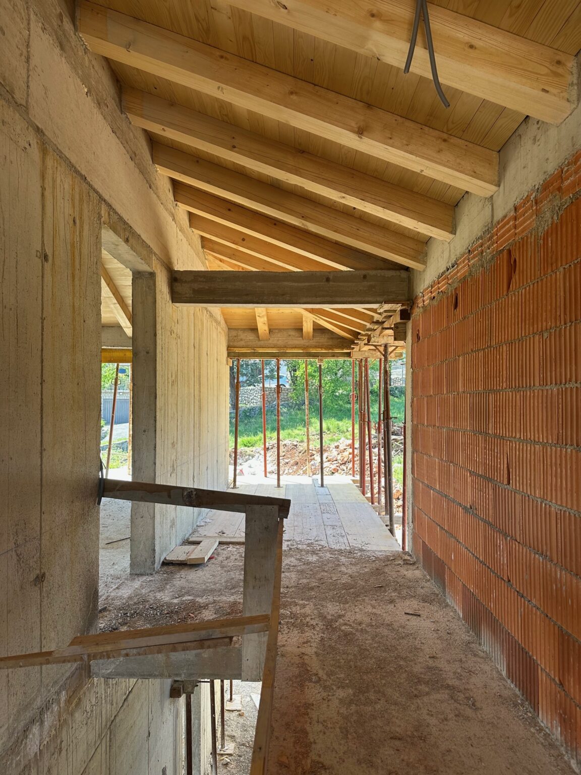 Čavli – photo