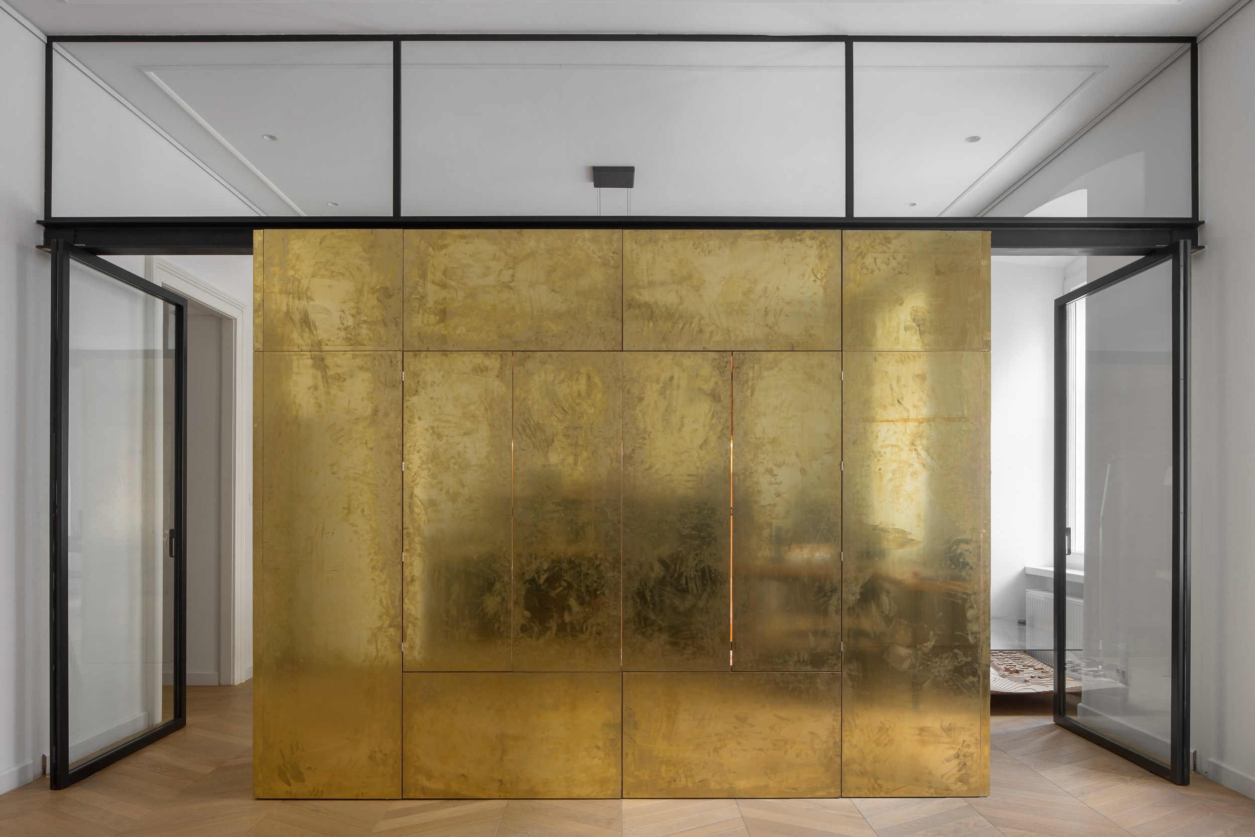 Libreria Goliath Photo 09