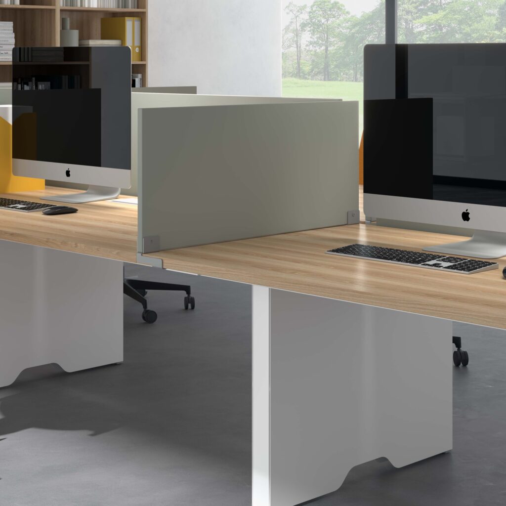 OF Italia – render