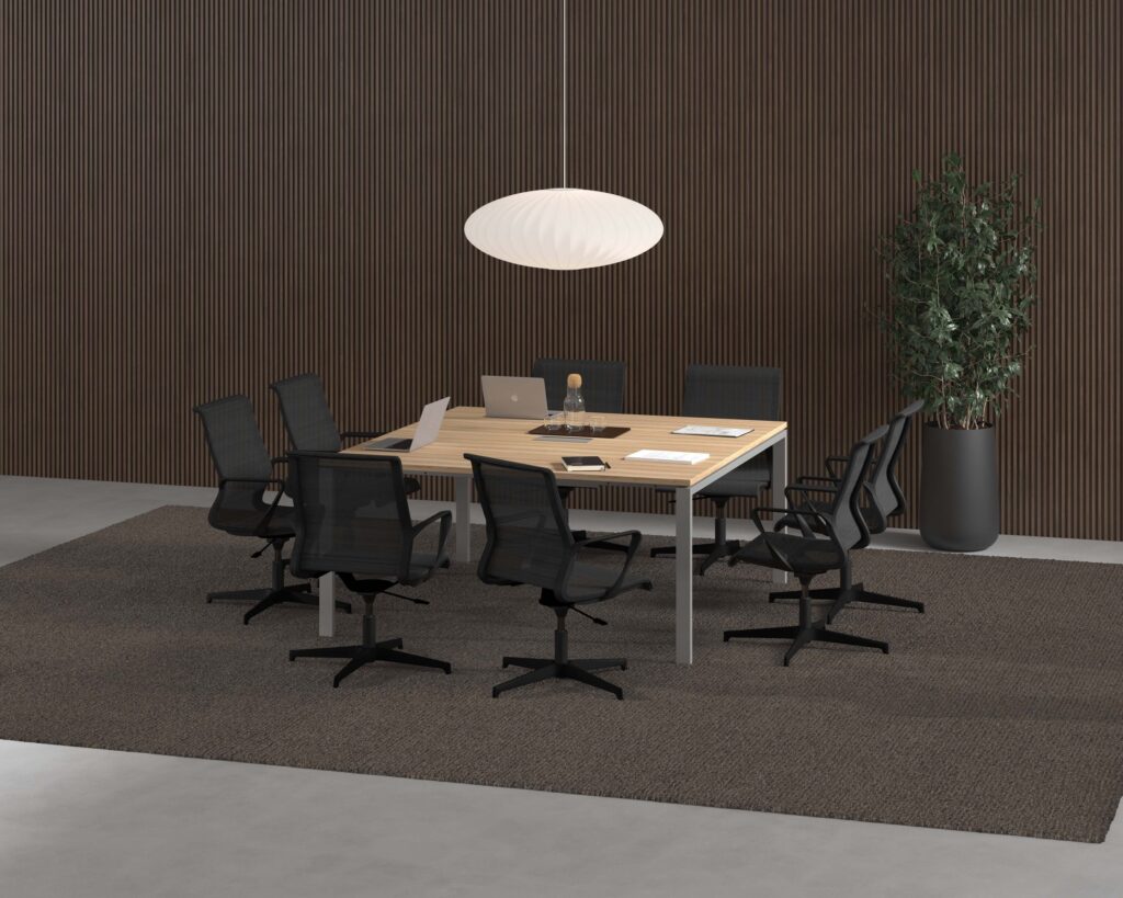 OF Italia – render