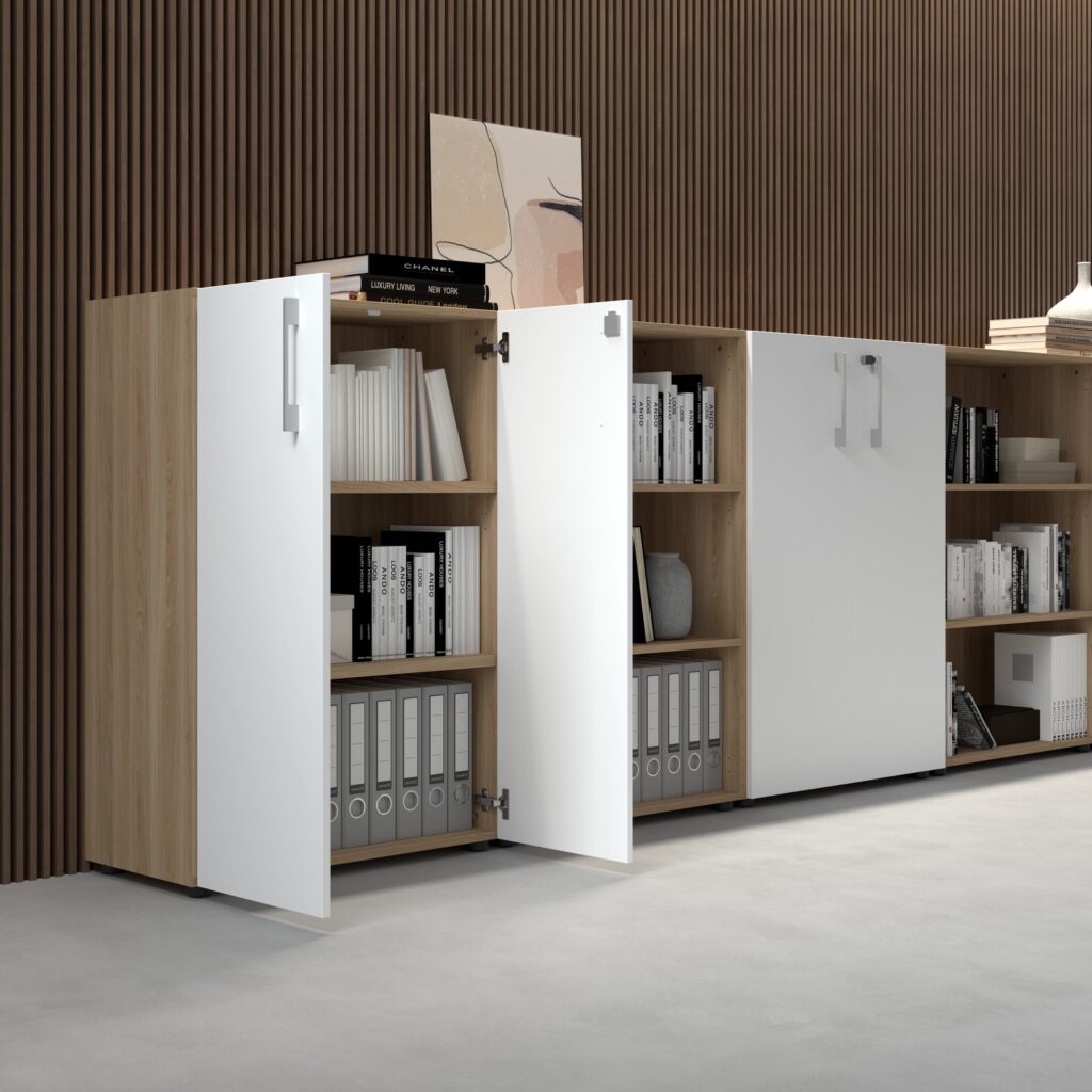 OF Italia – render