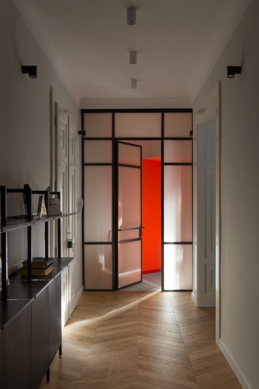 Office 17 – photo