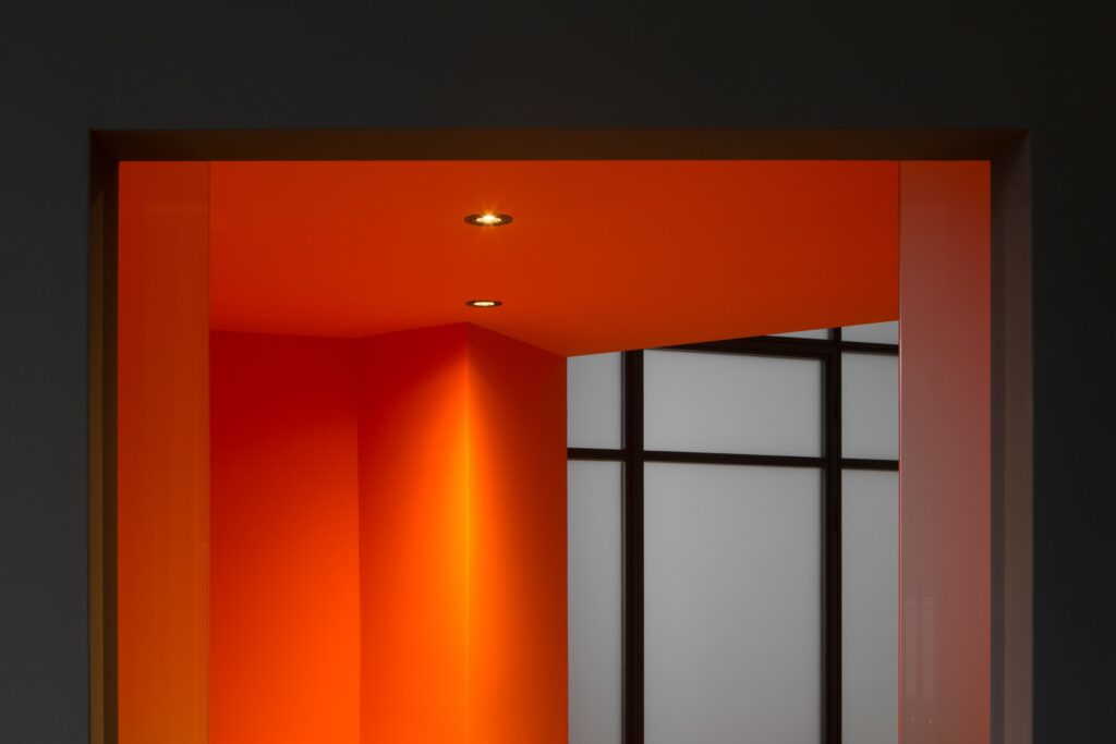 Office 17 – photo