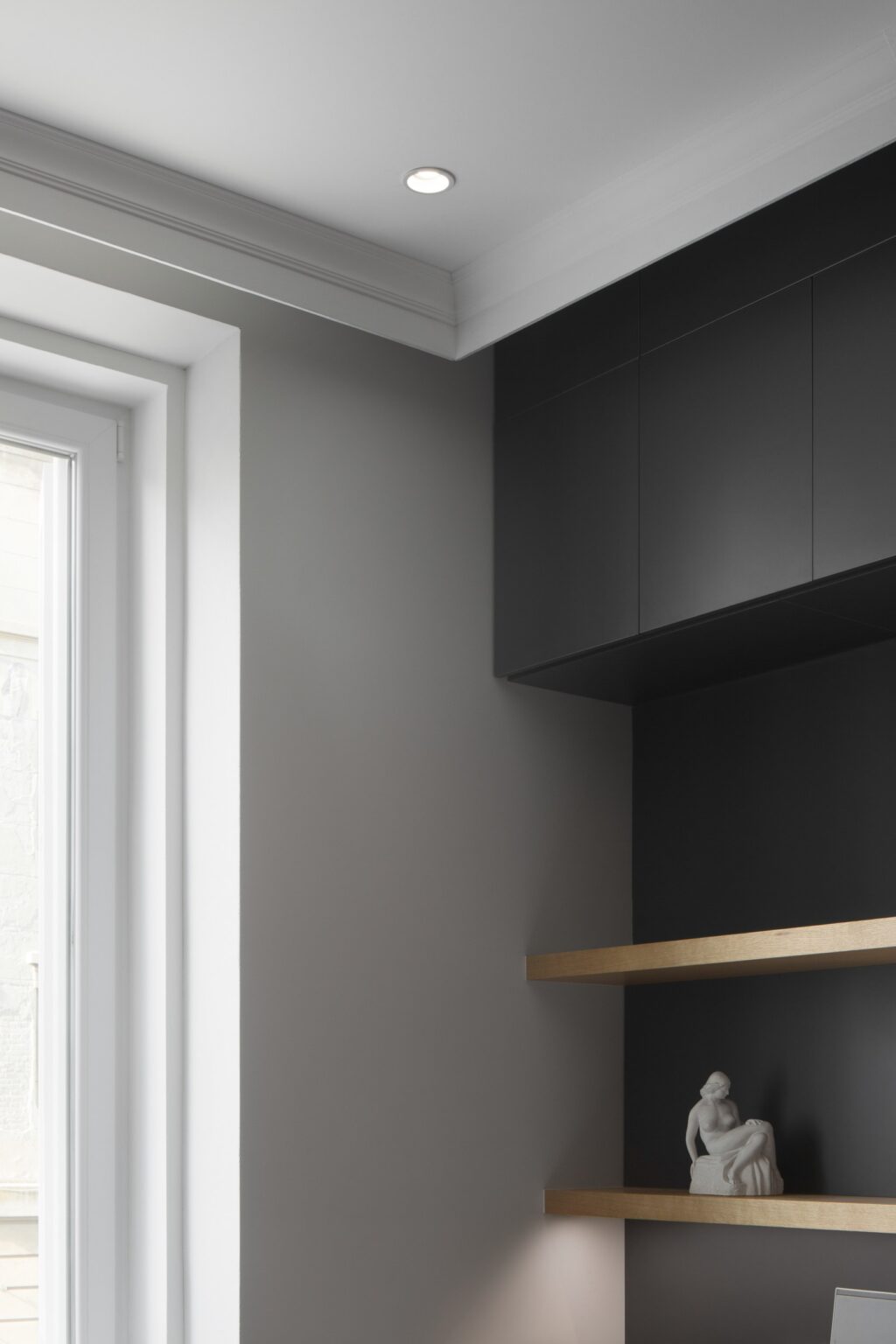 Office 17 – photo