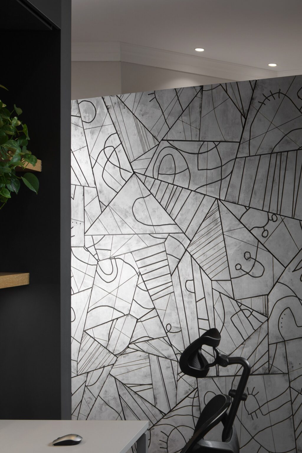 Office 17 – photo