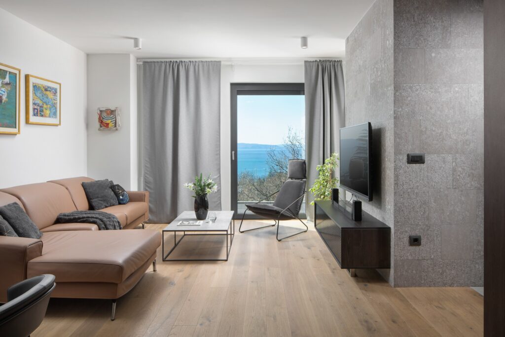 Coss - Terra Interior – photo