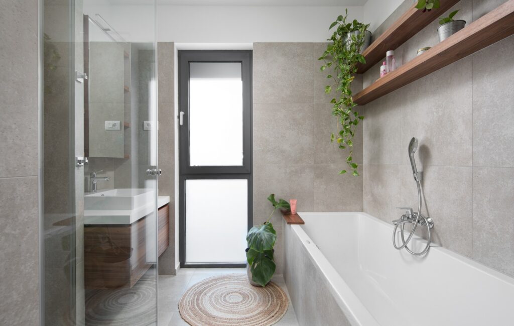 Coss - Terra Interior – photo