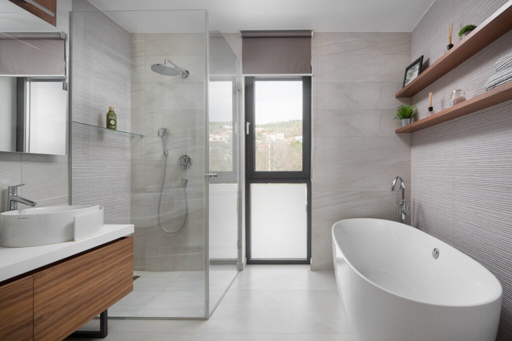 Coss - Terra Interior – photo