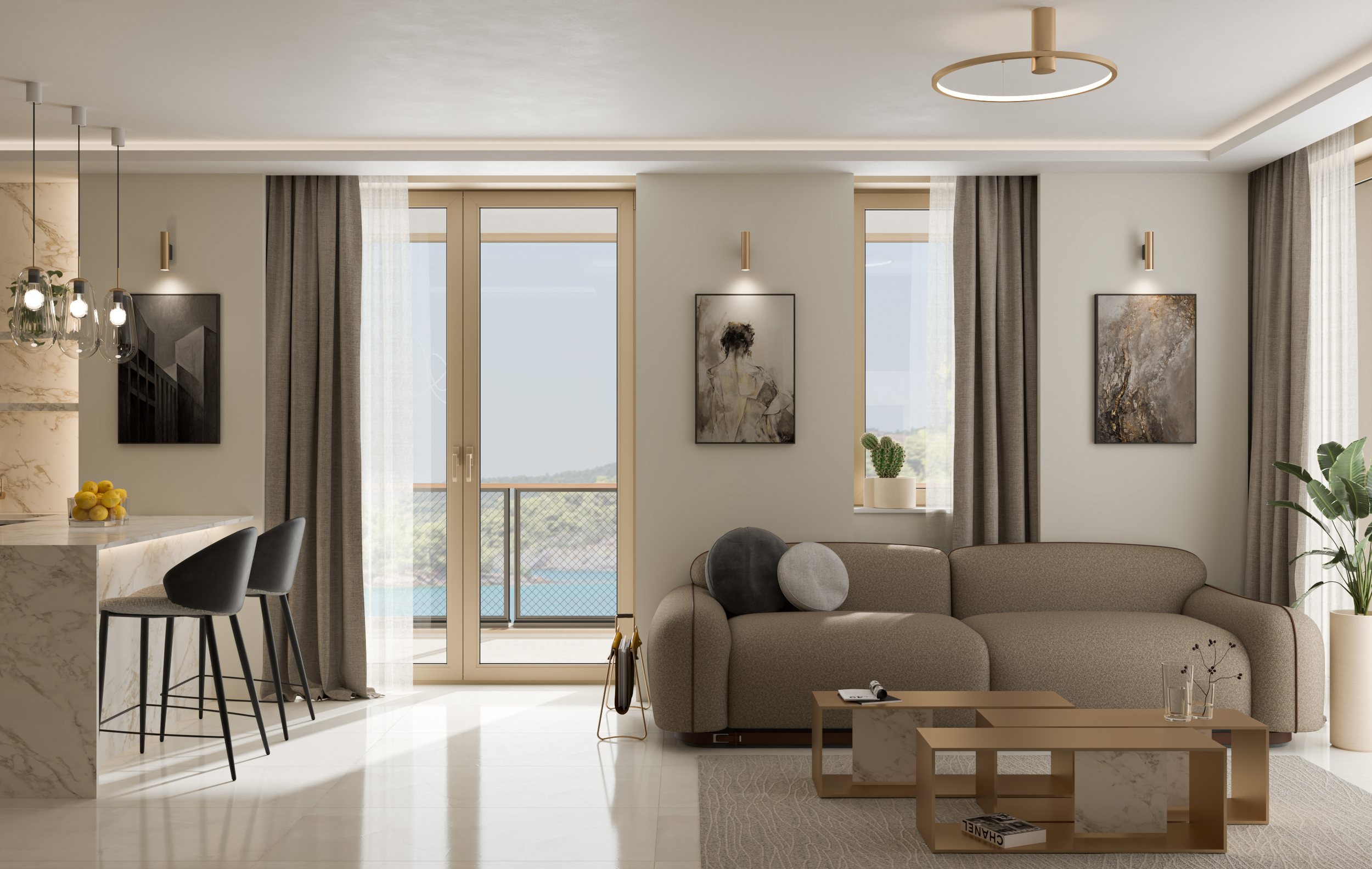 Umag Dubai 11